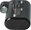 vhbw 2x Akku kompatibel mit AEG RX9-1-SGM, RX9-1-IBM, Produktbild-Vorschau 9