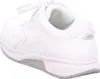Gabor ROLLINGSOFT Damenschuhe - bequeme Schnür- Halbschuhe Produktbild-Vorschau 5