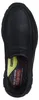 Skechers Slip-In-Sneakers „Elgin Respected“ aus Leder, Produktbild-Vorschau 18