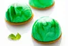 Silikomart Muffinbackform Halbkugel 6er Ø7cm H 3,5cm Produktbild-Vorschau 10