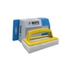 Intex - Sparpackung - H-Filter Passend für Filterpumpe Produktbild-Vorschau 3