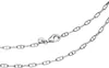 PANDORA Sieraden 393899C00-55 Productafbeelding-voorbeeld 3
