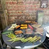 BonFeu BonGrill pour BonBiza/BonPlancha - Ø 40 cm Voir les images du produit 5