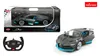 Bugatti Divo silber RASTAR Modell 1:14 Ferngesteuertes Auto Produktbild-Vorschau 15