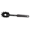 STONELINE® Spaghettilöffel 31,5 cm Produktbild-Vorschau 3
