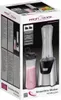 ProfiCook 501153, Stolný mixér, 400 W, Čierna, Strieborná Náhľad obrázku produktu 21
