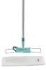 Leifheit 55385, Mopppad , Weiß, Mikrofaser, 1 Stück(e) Produktbild-Vorschau 5