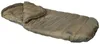 Fox Schlafsack Eos 3 Sleeping Bag Produktbild-Vorschau 1