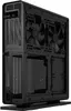 Fractal Design CAS Ridge Black mITX Náhled obrázku produktu 7
