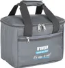Noveen Lunch Box Blue 12/230V - Riscaldamento rapido e  dei Anteprima dell’immagine prodotto 8