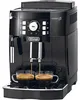 De’Longhi Magnifica S ECAM 21.110.B, Espresso kávovar, 1,8 Náhľad obrázku produktu 8