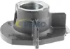 VEMO Verteilerfinger V25-70-0034 für HONDA CIVIC VII Produktbild-Vorschau 8