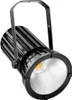 EUROLITE LED CSL-100 Strahler schwarz (41600498) Anteprima dell’immagine prodotto 1