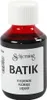 Schjerning Textilfarbe Batik rosa 100 ml - kreative Farbe Produktbild-Vorschau 1