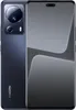 Xiaomi 13 Lite - 5G smartfón - Dual-SIM - RAM 8 GB / Náhľad obrázku produktu 16