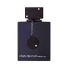 ARMAF Club De Nuit Intense Man 30ml Eau de Parfum Produktbild-Vorschau 1
