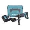 Makita DHR 241 18 V Li-Ion Perforateur-Burineur sans fil Voir les images du produit 2