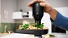 Bosch MUZS6HA, Zestaw przystawek, Czarny, Stal nierdzewna, Podgląd zdjęcia produktu 7
