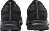 Skechers Schuhe Tracksyntac, 232398BBK Produktbild-Vorschau 14