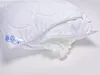 Polštář ALASKA Aloe Vera 70x90cm 900g 2x zip kuličky UNICO® Náhled obrázku produktu 1