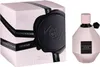 Viktor & Rolf Flowerbomb Extreme Eau de Parfum für Frauen Produktbild-Vorschau 3