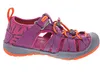 Keen Schuhe Moxie Sandal Youth, 1016353 Produktbild-Vorschau 72