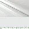 Tischdecke Wachstuch MIMOSA Einfarbig Weiß Robust Produktbild-Vorschau 6