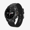 SPINTSO S2 PRO watch next Generation Produktbild-Vorschau 3
