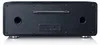 Lenco DIR-261BK - Internetradio mit DAB+ und FM-Radio, Produktbild-Vorschau 3