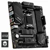 MSI PRO B650M-A WIFI, AMD, Sockel AM5, AMD Ryzen 7000 Produktbild-Vorschau 9