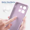 Hülle für Xiaomi Redmi Note 13 Pro 5G Case Cover Bumper Produktbild-Vorschau 4