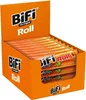 BiFi | Roll 30er Pack | herzhaft-salami | original Snack im Produktbild-Vorschau 1
