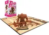 Epic Encounters Rage of the Gnoll Warseeker - Miniaturen - Produktbild-Vorschau 5