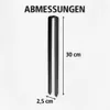 Bodenanker für Rosenbogen 4 Stück, Erdspieß, Bodenspieß, Produktbild-Vorschau 7