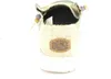 Hey Dude Wendy Natural Schuhe Grün EU 39 Frau Grün EU 39 Produktbild-Vorschau 67