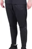 JAKO Polyesterhose Power SCHWARZ SCHWARZ L Produktbild-Vorschau 5