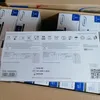 MAIMED solution next Nitril PF unsteril weiß Gr. L 1 Pack = Produktbild-Vorschau 5