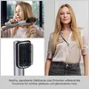 AS6555E Air Wand Limited Edition Haartrockner Produktbild-Vorschau 9