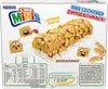 Nestlé Cini Minis Cerealien Riegel 4 Stück à 25 g - 8 x 100 Produktbild-Vorschau 4