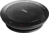 Jabra SPEAK 510+ MS - Freisprechtelefon - Bluetooth Produktbild-Vorschau 3