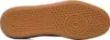 The sole of a shoe is shown against a white background. Produktbild-Vorschau