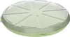 Scatola per pizza 'ToGo' - Scatola per pizza senza BPA Anteprima dell’immagine prodotto 1