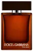 Dolce & Gabbana The One Para Hombre, Eau de Parfum Vista previa de la imagen del producto 3
