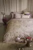 Pip Studio Bettwäsche-Set Bamboo Blossom Khaki (135x200cm) Produktbild-Vorschau 2