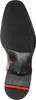 Lloyd Gideon Business Schuh Braun Produktbild-Vorschau 13