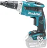 Akku-Schnellbauschrauber DFS251Z, 18Volt Produktbild-Vorschau 11