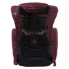 NITRO Freizeitrucksack Rucksack mit Laptopfach Daypacker Produktbild-Vorschau 4