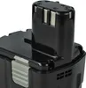 vhbw Akku Ersatz für Hitachi EBL1430, BCL1430, BCL1415, Produktbild-Vorschau 6