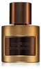 TOM FORD Oud Minérale, Herenparfum, 50 ml, Niet navulbaar, Productafbeelding-voorbeeld 11