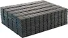 Auswuchtklebegewichte 1200x5g BLACK 6 kg Produktbild-Vorschau 3